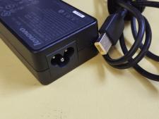 Блок живлення до ноутбука Lenovo G500 №2 Блок живлення до ноутбука Lenovo G500 №2